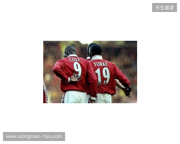 澳波:执教曼联是世界足坛最难的工作,背负的压力太大了 澳波:执教曼联是世界足坛最难的工作,背负的压力太大了