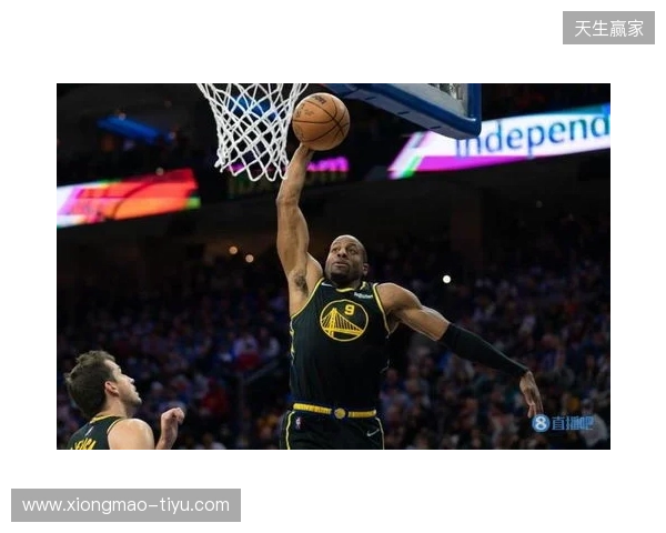 乔-科尔：斯洛特不该同时让所有新援首发，应循序渐进融入