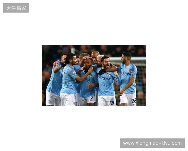 埃梅里：阿森纳和曼城是夺冠热门，我们的首要目标是欧冠资格