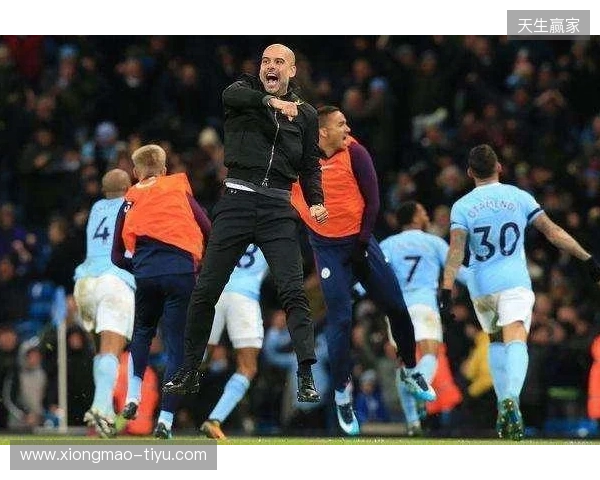 目标有变?弗里克更青睐曼城边锋,拉什福德买断遇财务阻力 目标有变?弗里克更青睐曼城边锋,拉什福德买断遇财务阻力