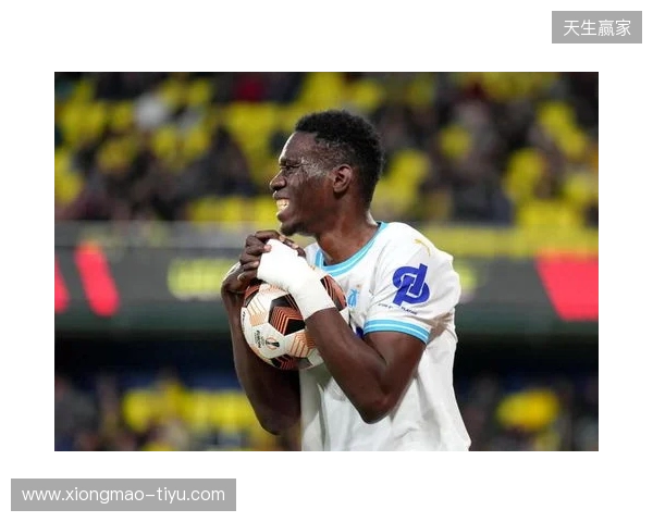 水晶宫vs狼队：迪恩-亨德森、伊斯梅拉-萨尔首发，若泽-萨、乌戈-布埃诺出战