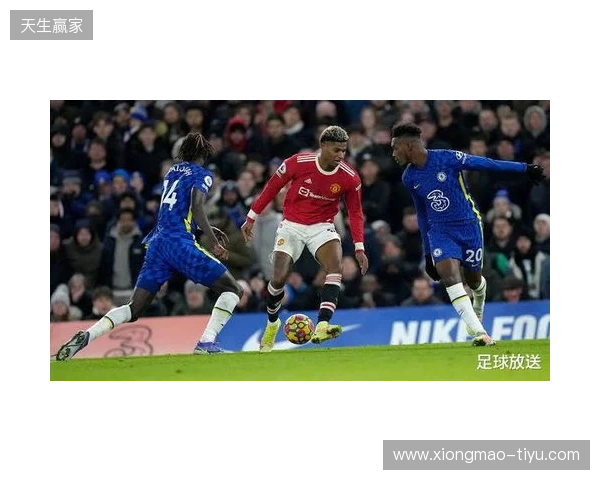 曼联近9场英超不败,上一次更长不败是在2021年5月 曼联近9场英超不败,上一次更长不败是在2021年5月