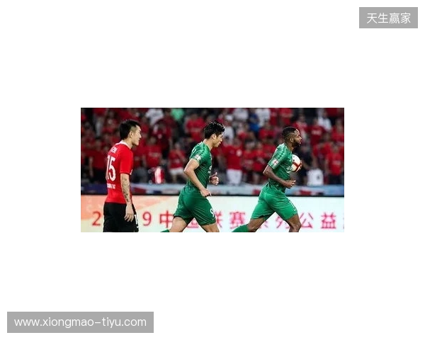 北青:国安热身赛3-1击败辽宁铁人,新援孔特的表现得到认可 北青:国安热身赛3-1击败辽宁铁人,新援孔特的表现得到认可