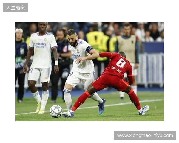 冤家！曼城皇马连续五年欧冠淘汰赛相遇，将迎第16、17次交锋