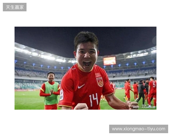 巴恩斯利本轮英甲首发名单公布，徐彬未进入大名单