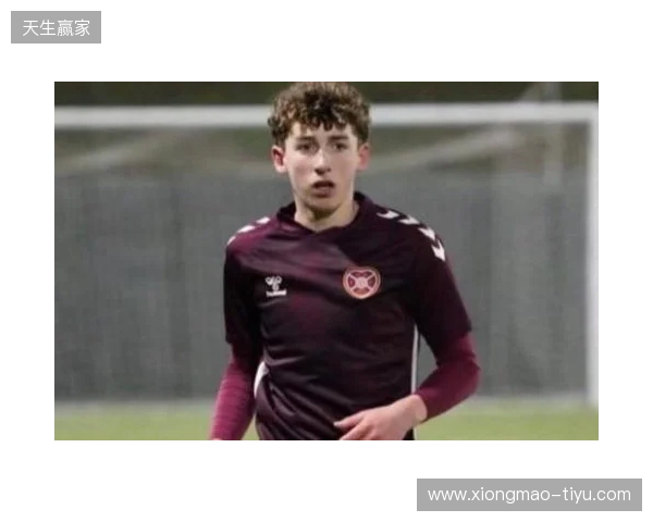 罗马诺：曼城已完成从哈茨签下顶级天才麦克米金的全部手续