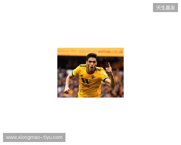 狼队是2017年10月以来首支击败英超卫冕冠军的垫底球队 狼队是2017年10月以来首支击败英超卫冕冠军的垫底球队