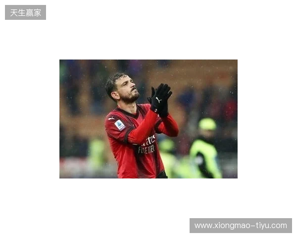 记者:如果巴尔泰萨吉没完全恢复,埃斯图皮尼安将在德比首发