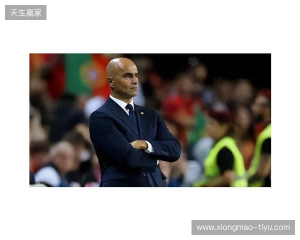 现役前三中场？维蒂尼亚：第一佩德里，然后B费、内维斯和我