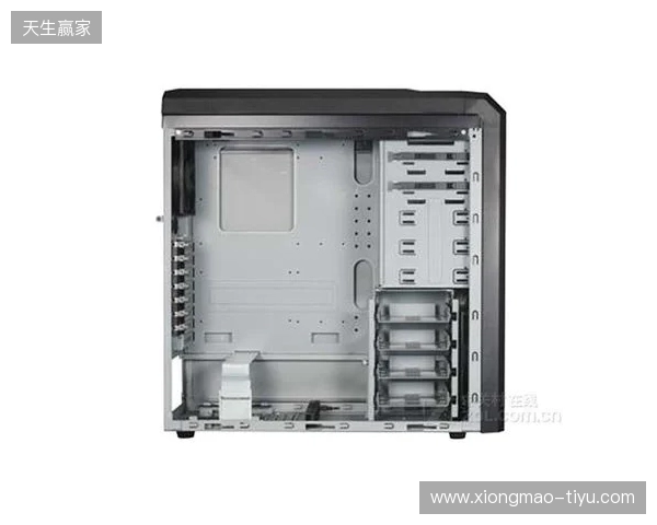 front-dongqiudi-pc front-dongqiudi-pc