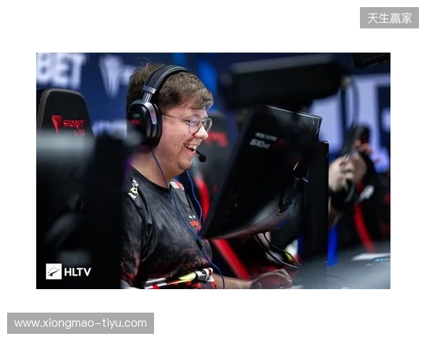 Thorin：如果Falcons选手不信任karrigan，一半的人会被解雇