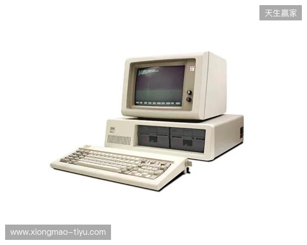 front-dongqiudi-pc front-dongqiudi-pc