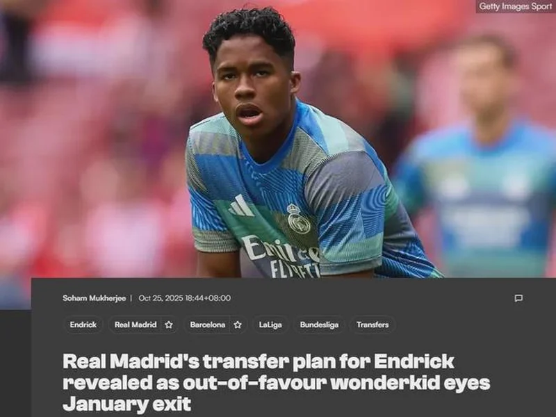 前申花外援路易斯官宣加盟巴甲米拉索尔，此前炮轰申花不尊重对待