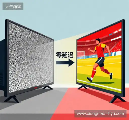 我们的核心竞争力