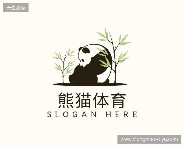 介绍熊猫体育在线